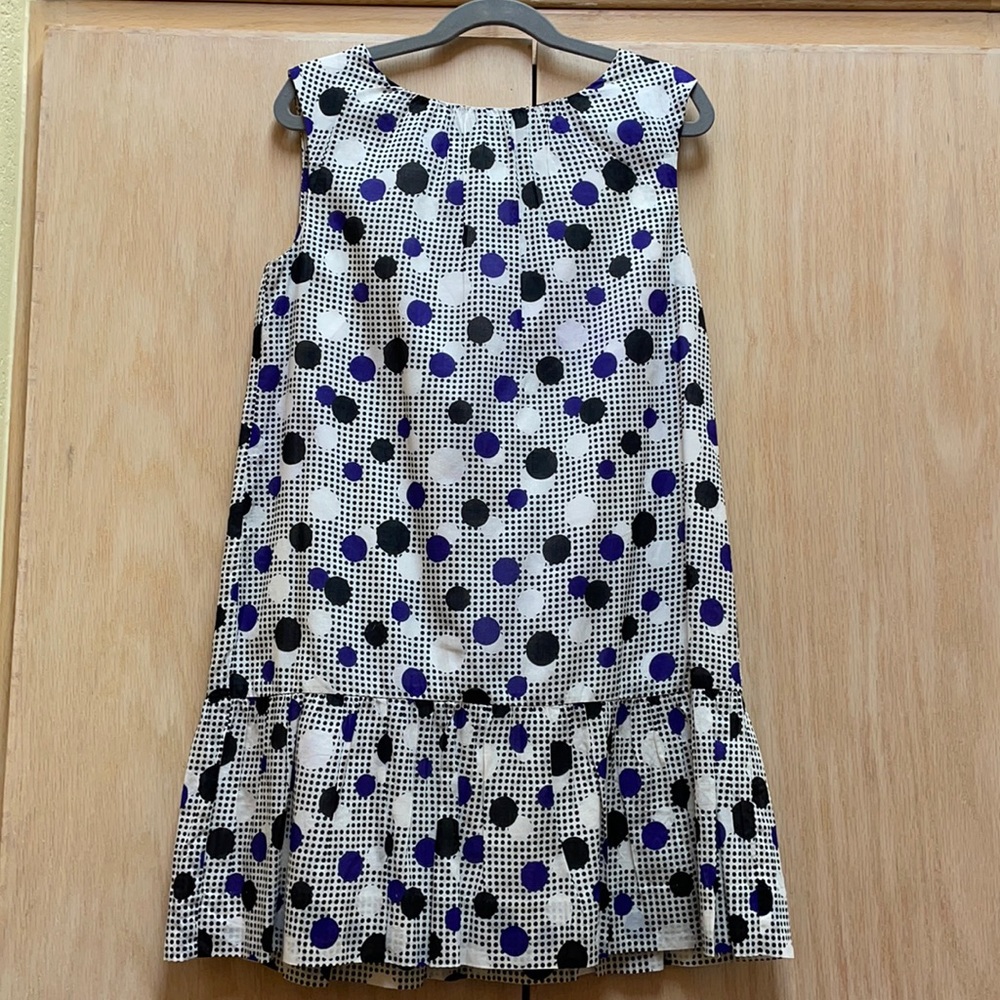 Milly Minis dress